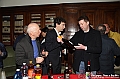 VBS_1717 - Fiera Storica di San Giuseppe 2025 - Alla Corte del Vino Barbera... Il Peperone di Carmagnola